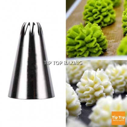 Nozzle 2C