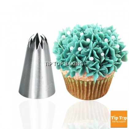 Nozzle 2F
