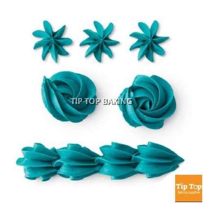 Nozzle 1M