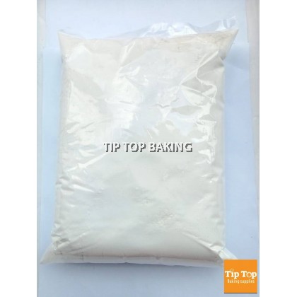 Pancake Mix 1Kg