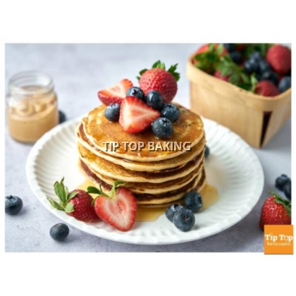 Pancake Mix 1Kg
